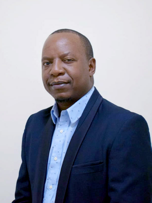 https://www.eldeeconsulting.co.za/wp-content/uploads/2020/03/lehlohonolo-makhanya.jpg