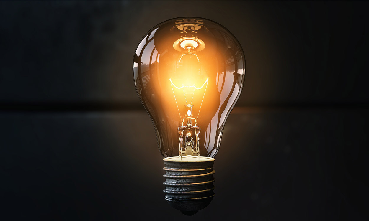 service-pic1 https://www.eldeeconsulting.co.za/wp-content/uploads/2020/03/service-pic1.jpg