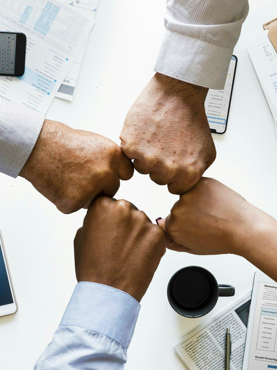 service-pic2 https://www.eldeeconsulting.co.za/wp-content/uploads/2020/03/service-pic2.jpg
